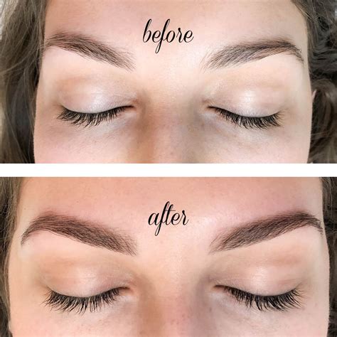 jnbrow lashes and brows.